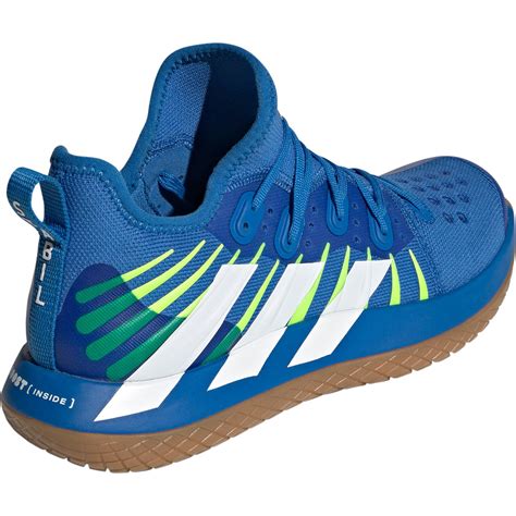 adidas Originals Stabil Indoor 